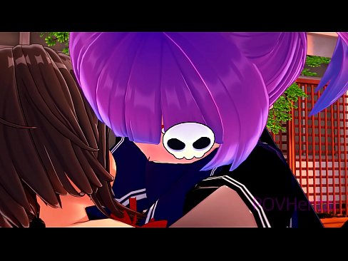❤️ Arachne ڇوڪري راکشس. ❤️❌ ❌️❤
