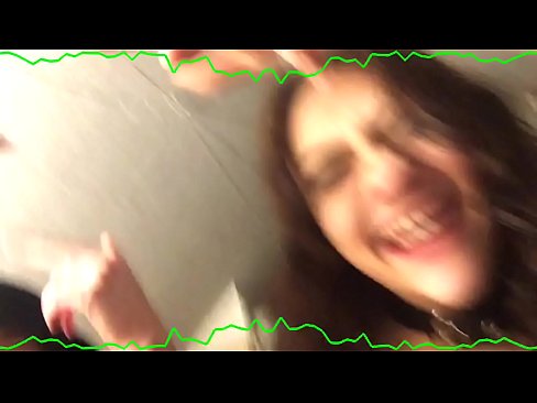 ❤️ ٻه sexy brunette emotional panties stay bastards quirky bitch ❤️❌ ❌️❤