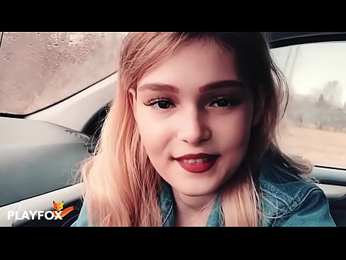 ❤️ سيڪسي بيب خوشي سان رعايتي ڪارڊ تي چوسي ٿو ❤️❌ ❌️❤